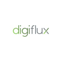 Digiflux Technologies