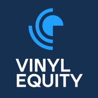 Vinyl Equity Vinyl Equity