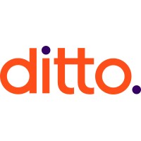 Ditto Ditto
