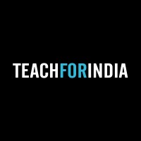 Teach For India Teach For India