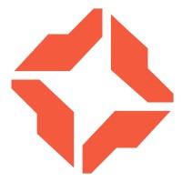 Otavo.ai