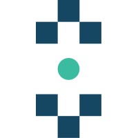 Ivtics IT Solutions Private Limited