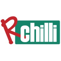 RChilli Inc.