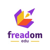 Freadom Edu Freadom Edu
