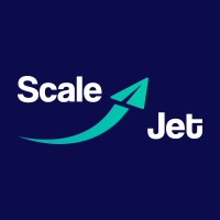 ScaleJet | eCommerce Recruitment agency