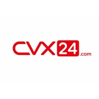 CVX24.com CVX24.com