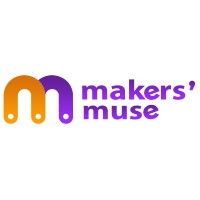 Makers' Muse Makers' Muse
