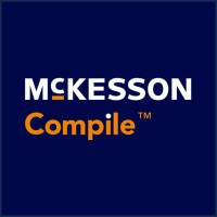 McKesson Compile