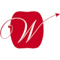 Western Coffee Western Coffee