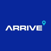 Arrive Arrive
