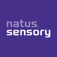 Natus Sensory Natus Sensory