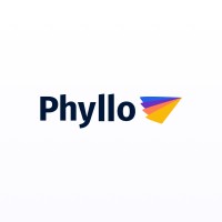 Phyllo Phyllo