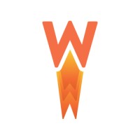 WP Rocket WP Rocket