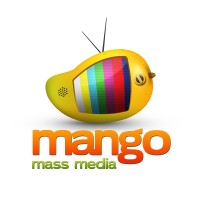 Mango Mass Media Mango Mass Media
