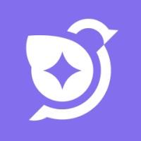 SparrowCRM SparrowCRM