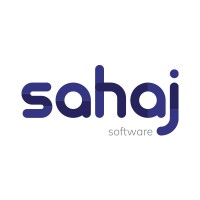 Sahaj Software Sahaj Software