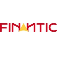 Finantic AI