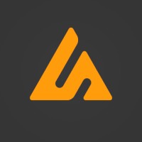 Alvotech Alvotech