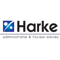 Harke Administratie en Fiscaal Advies