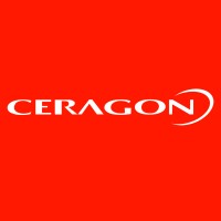 Ceragon Networks Ceragon Networks