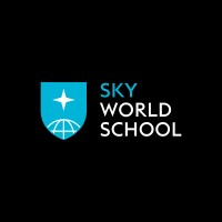 Sky World School Sky World School