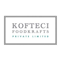 Kofteci Foodkrafts