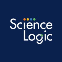 ScienceLogic ScienceLogic
