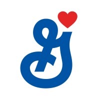 General Mills India General Mills India