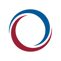 Covenant Health Covenant Health