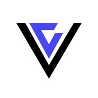 ViralChilly: Create | Grow | Learn