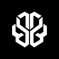 Turium Ai