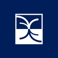 Broadridge India
