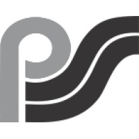 Personnel Search Services Group Personnel Search Services Group