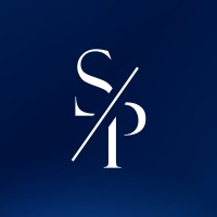 Straatix Partners Straatix Partners