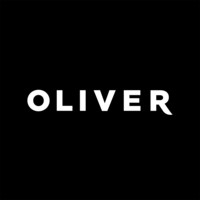 OLIVER Agency OLIVER Agency