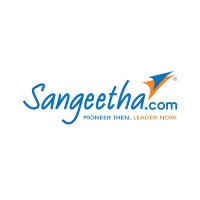 Sangeetha Mobiles Pvt Ltd