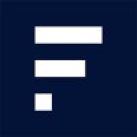 Flutter Entertainment India Flutter Entertainment India