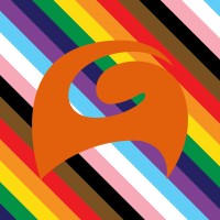 Arcadis Arcadis