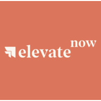 Elevate Now Elevate Now