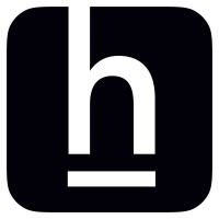 HackerEarth HackerEarth