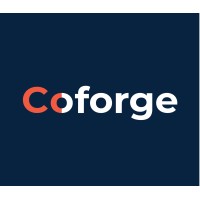 Coforge Coforge