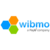 Freshworks Logo