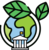 Freshworks Logo