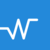 Freshworks Logo