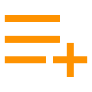 category image