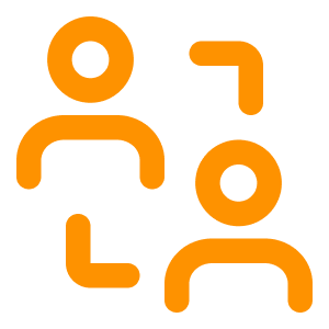category image