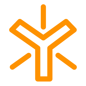 category image