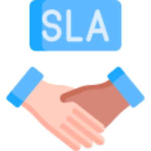 category image