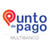 Logotipo de Freshworks