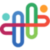 Freshworks Logo